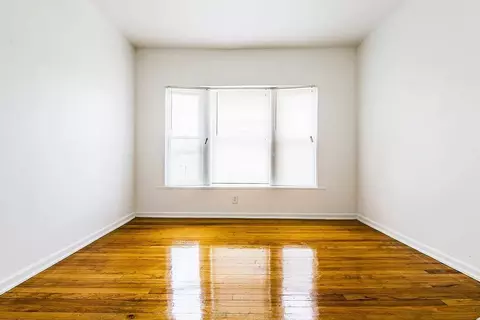 3650 W 18th St, Chicago, IL 60623 photo 11