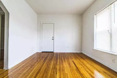 3650 W 18th St, Chicago, IL 60623 photo 10