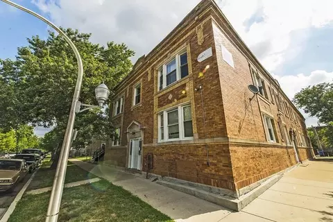3650 W 18th St, Chicago, IL 60623 photo 8