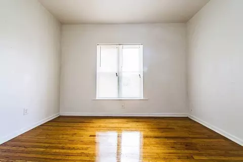3650 W 18th St, Chicago, IL 60623 photo 12