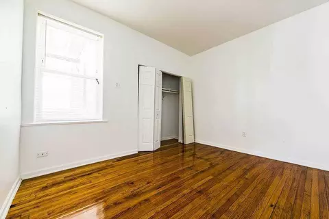 3650 W 18th St, Chicago, IL 60623 photo 13