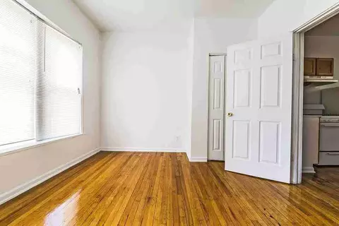 3650 W 18th St, Chicago, IL 60623 photo 9