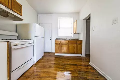 3650 W 18th St, Chicago, IL 60623 photo 3