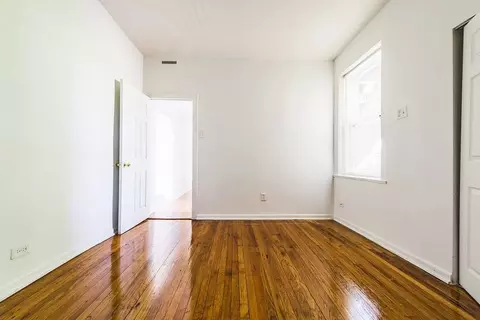 3650 W 18th St, Chicago, IL 60623 photo 14