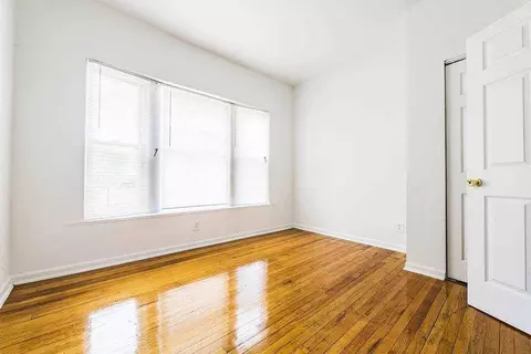 3650 W 18th St, Chicago, IL 60623 photo 6