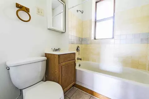3650 W 18th St, Chicago, IL 60623 photo 5
