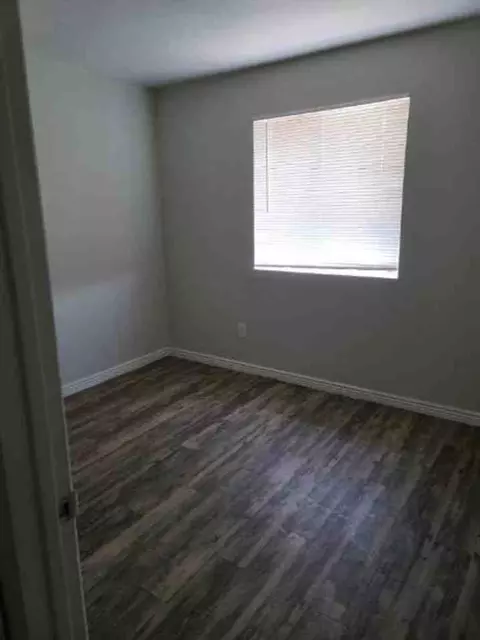 2424 E Grandview Rd, Phoenix, AZ 85032