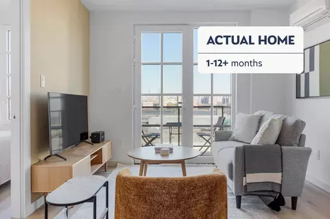 251 Front St, New York, NY 10038