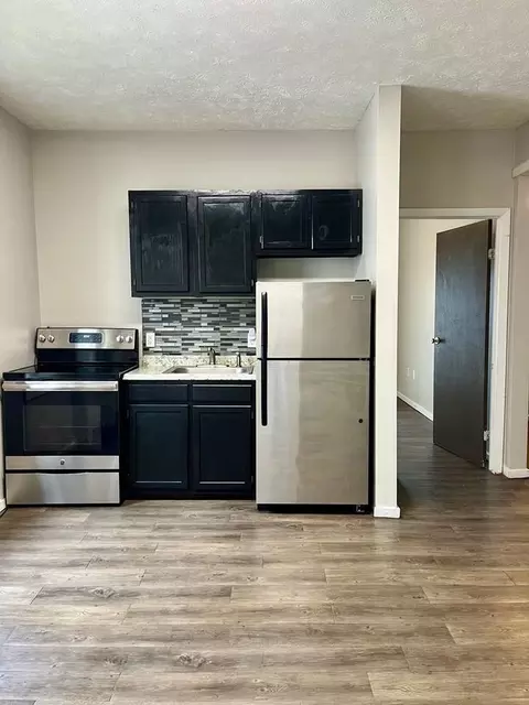 3408 Parkview Ave, Pittsburgh, PA 15213