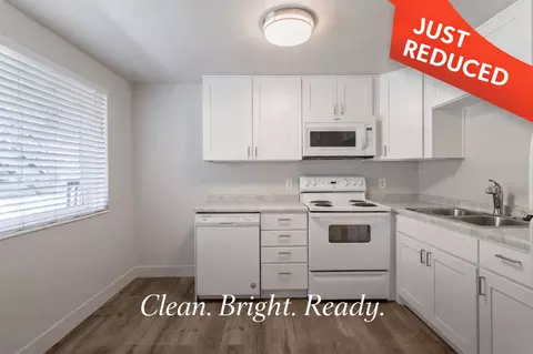 2115 E 3300 S, Millcreek, UT 84109