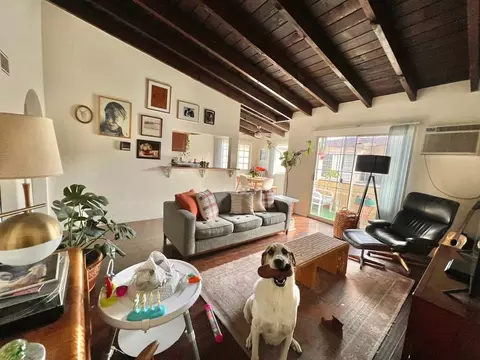 3608 Keystone Ave, Los Angeles, CA 90034