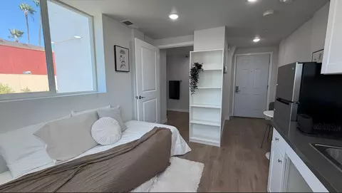 4186 S Western Ave, Los Angeles, CA 90062