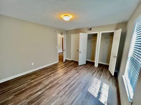 51 Northtown Dr, Jackson, MS 39211 photo 13