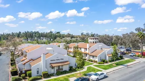 1141 N Escondido Blvd, Escondido, CA 92026