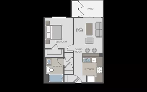3063 W Chapman Ave, Orange, CA 92868