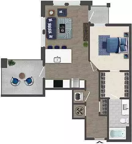 99 Westedge St, Charleston, SC 29403