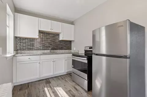 969 Smith Ave S, Saint Paul, MN 55118