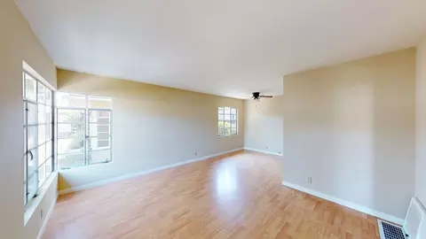 727 E Orange Grove Blvd, Pasadena, CA 91104 photo 10