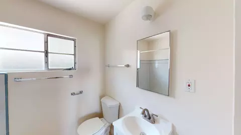 727 E Orange Grove Blvd, Pasadena, CA 91104 photo 6