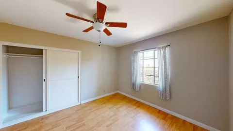 727 E Orange Grove Blvd, Pasadena, CA 91104 photo 5