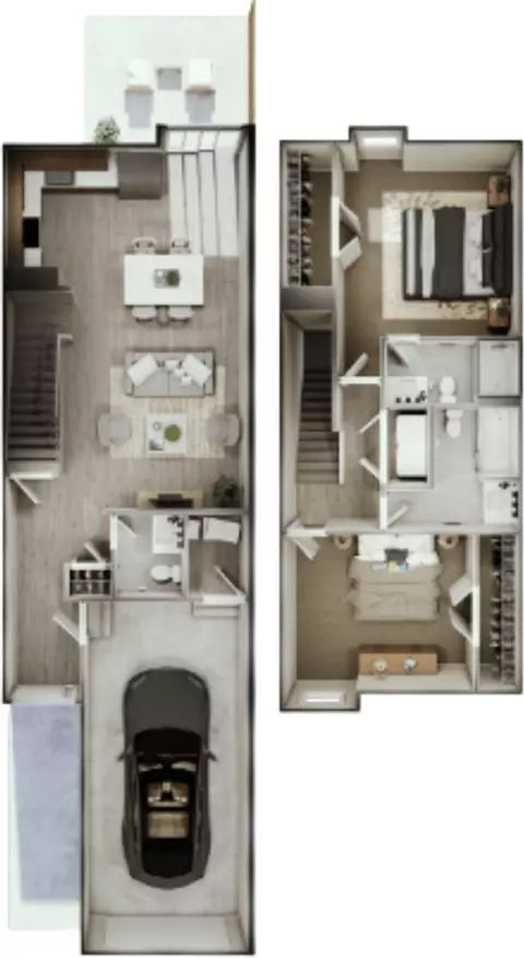 20628 Crestview Cir, Spring Hill, KS 66083