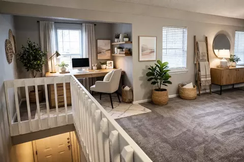 101 Little Bay Ave, Yorktown, VA 23693