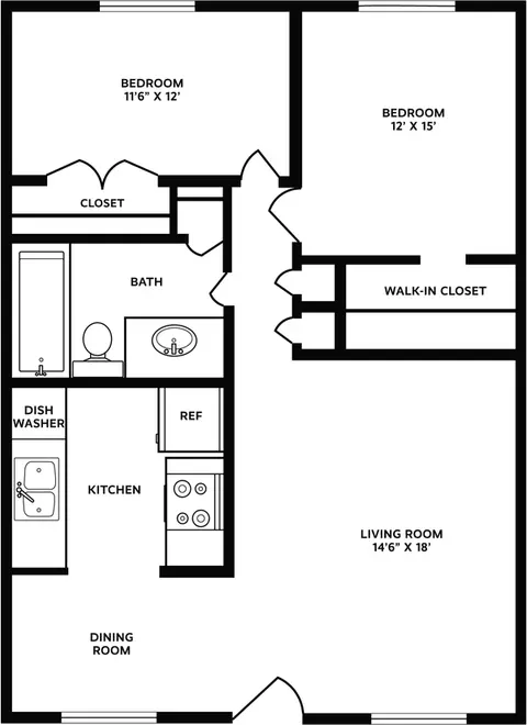1476 Orange Grove Rd, Charleston, SC 29407