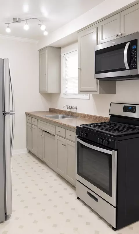 346 Palomar Ave, La Jolla, CA 92037
