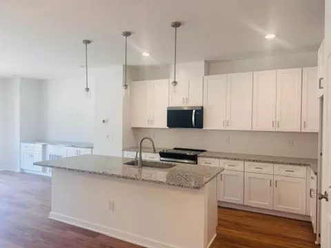 1501 Core Pointe Ct #1501-1501, Raleigh, NC 27603