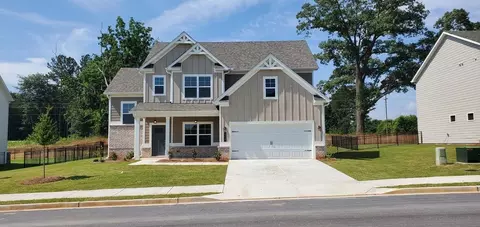 488 Amherst Way, Jefferson, GA 30549 photo 49