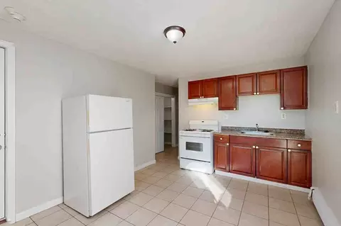 163 Hichborn St, Revere, MA 02151