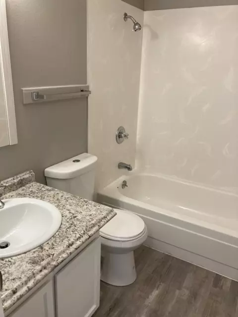 541 29 12 Rd, Grand Junction, CO 81504