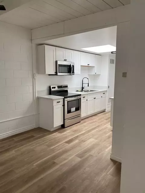 625 K St, Chula Vista, CA 91911