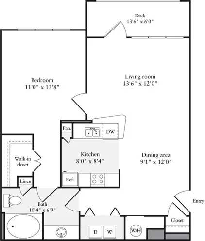 333 Ricciuti Dr, Quincy, MA 02169