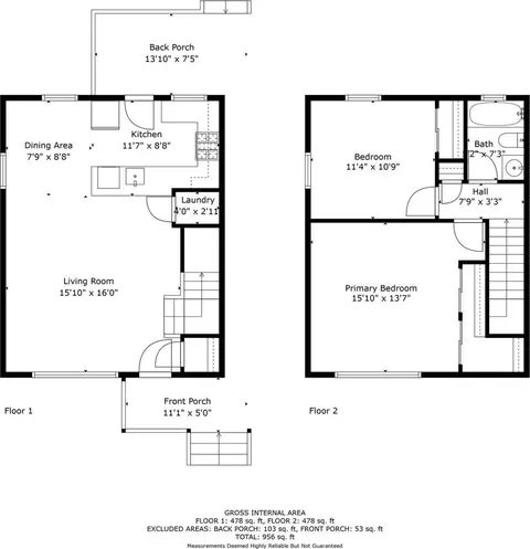 41 Wolfpit Ave, Norwalk, CT 06851