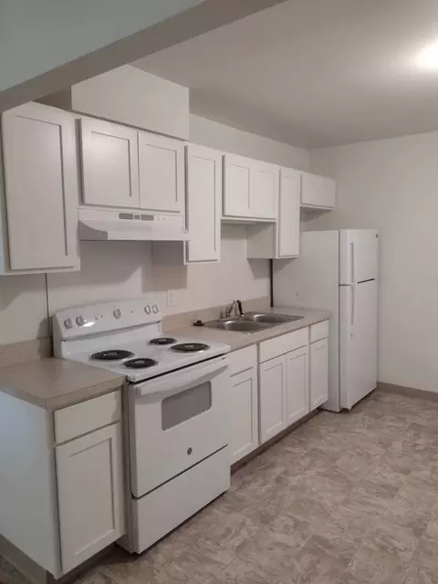 5044 N Mckinley Rd, Flushing, MI 48433