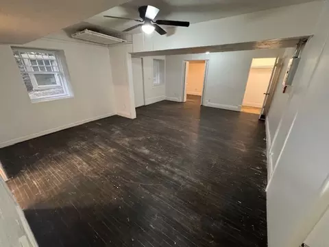 1814 W 1st Ave, Spokane, WA 99201
