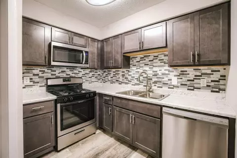 1363 Yorkland Rd, Columbus, OH 43232