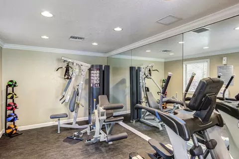 22148 Boca Place Dr, Boca Raton, FL 33433 photo 13