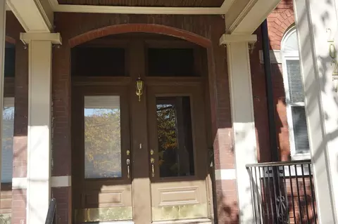 2027 Russell Blvd, Saint Louis, MO 63104