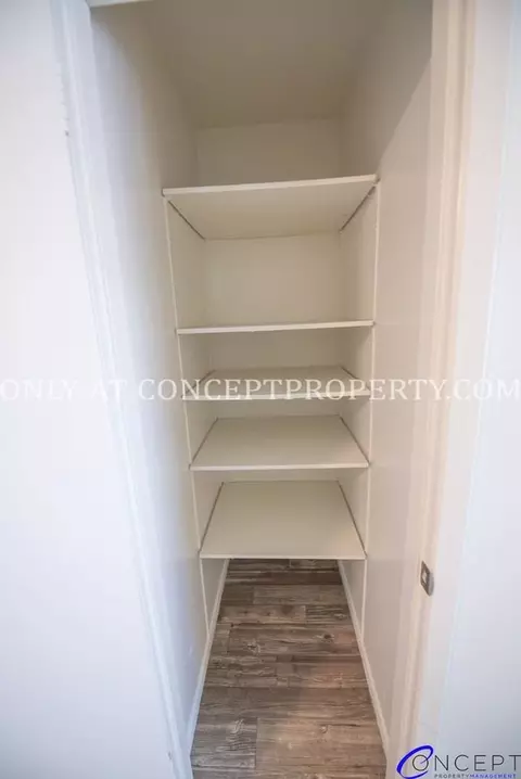 3602 S 900 E, Millcreek, UT 84106 photo 40