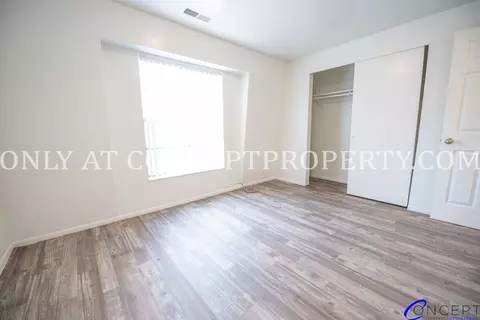 3602 S 900 E, Millcreek, UT 84106 photo 48