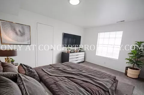 3602 S 900 E, Millcreek, UT 84106 photo 4