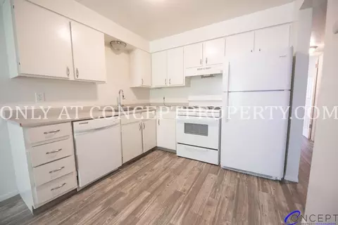 3602 S 900 E, Millcreek, UT 84106 photo 44