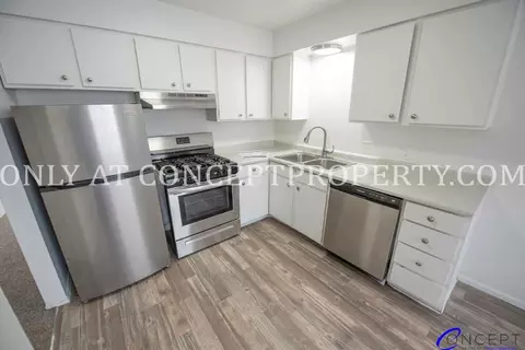 3602 S 900 E, Millcreek, UT 84106 photo 14