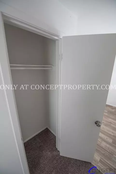 3602 S 900 E, Millcreek, UT 84106 photo 10