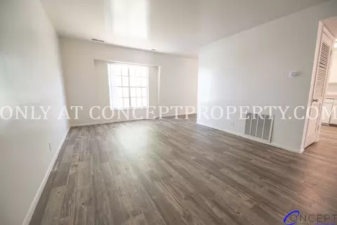 3602 S 900 E, Millcreek, UT 84106 photo 34
