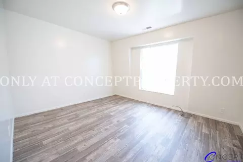 3602 S 900 E, Millcreek, UT 84106 photo 47