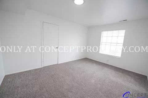 3602 S 900 E, Millcreek, UT 84106 photo 29