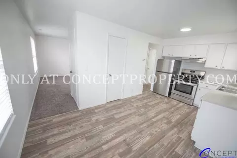 3602 S 900 E, Millcreek, UT 84106 photo 11